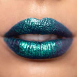 Jolie Beauty Mystique - MultichromeHuulikiilto