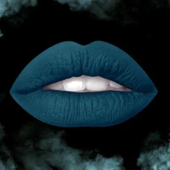 Jolie Beauty Siren - Nestemäinen huulipuna