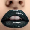 Jolie Beauty So Below - Holografinen Huulikiilto