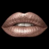 Jolie Beauty Spectral - Magic Metallic Nestemäinen huulipuna