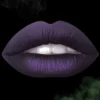 Jolie Beauty Spellbound - Magic Metallic Nestemäinen huulipuna