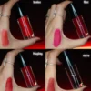 Jolie Beauty Spicy - Lip stain