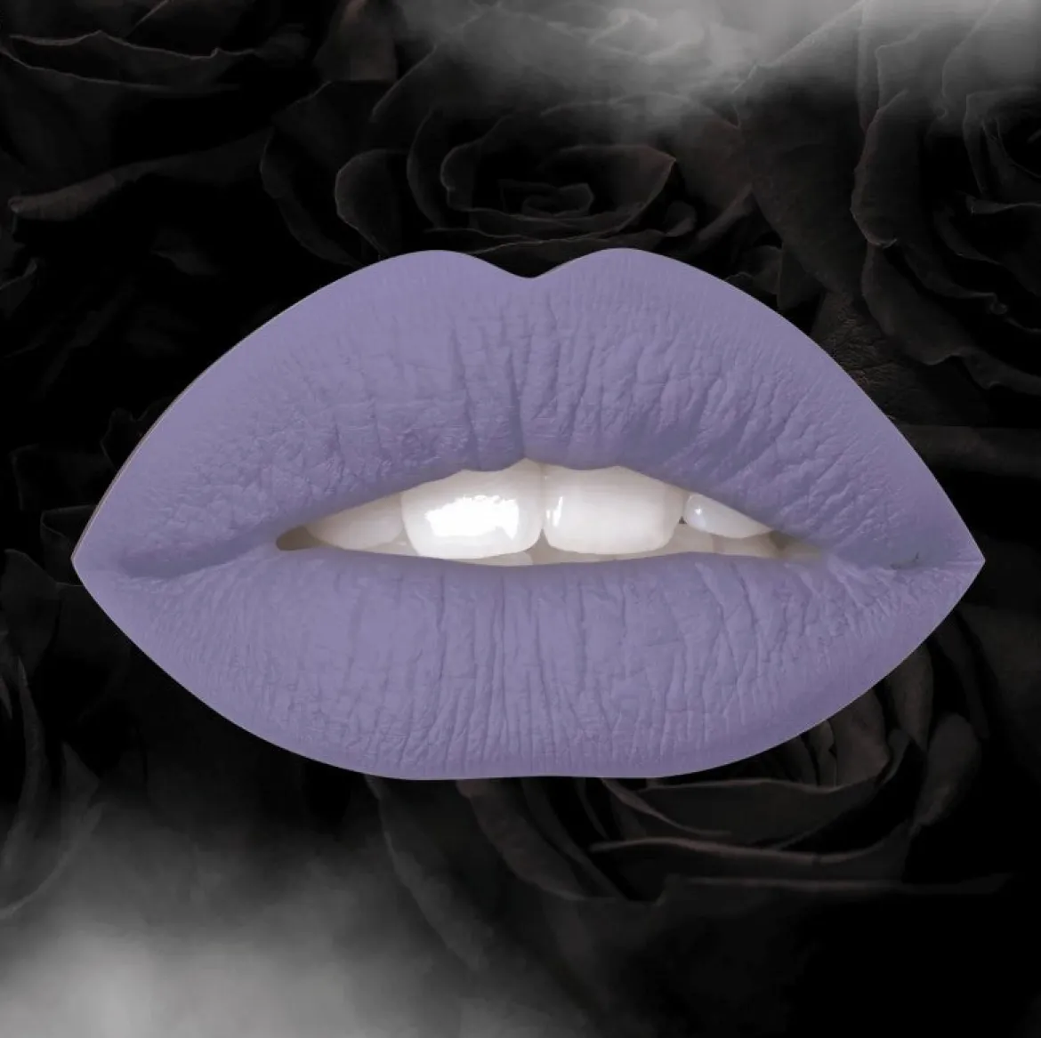 Jolie Beauty Til Death - Nestemäinen huulipuna