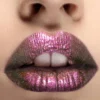 Jolie Beauty Twisted - MultichromeHuulikiilto