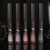 Jolie Beauty Ultraviolet - Nestemäinen huulipuna