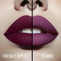 Jolie Beauty Vixen - Lip stain