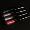 Jolie Beauty Wicked - Multichrome Huulikiilto