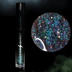 Jolie Beauty Wicked - Multichrome Huulikiilto