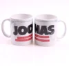 Joonas - Muki
