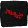 Judas Priest -Hikinauha