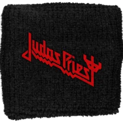 Judas Priest -Hikinauha