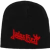 Judas Priest: Logo - Pipo