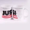 Jussi - Muki