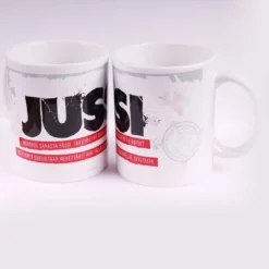 Jussi - Muki