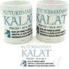 Kalat - Muki