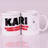 Kari - Muki