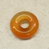 Karneoli - Donitsi 1,5cm