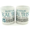 Kauris - Muki