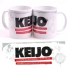 Keijo - Muki