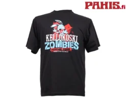 Kellokoski - T-paita