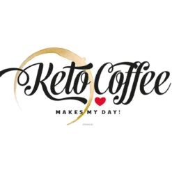 Keto Coffee - Muki