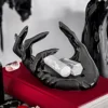 Killstar Abyss - Koruteline