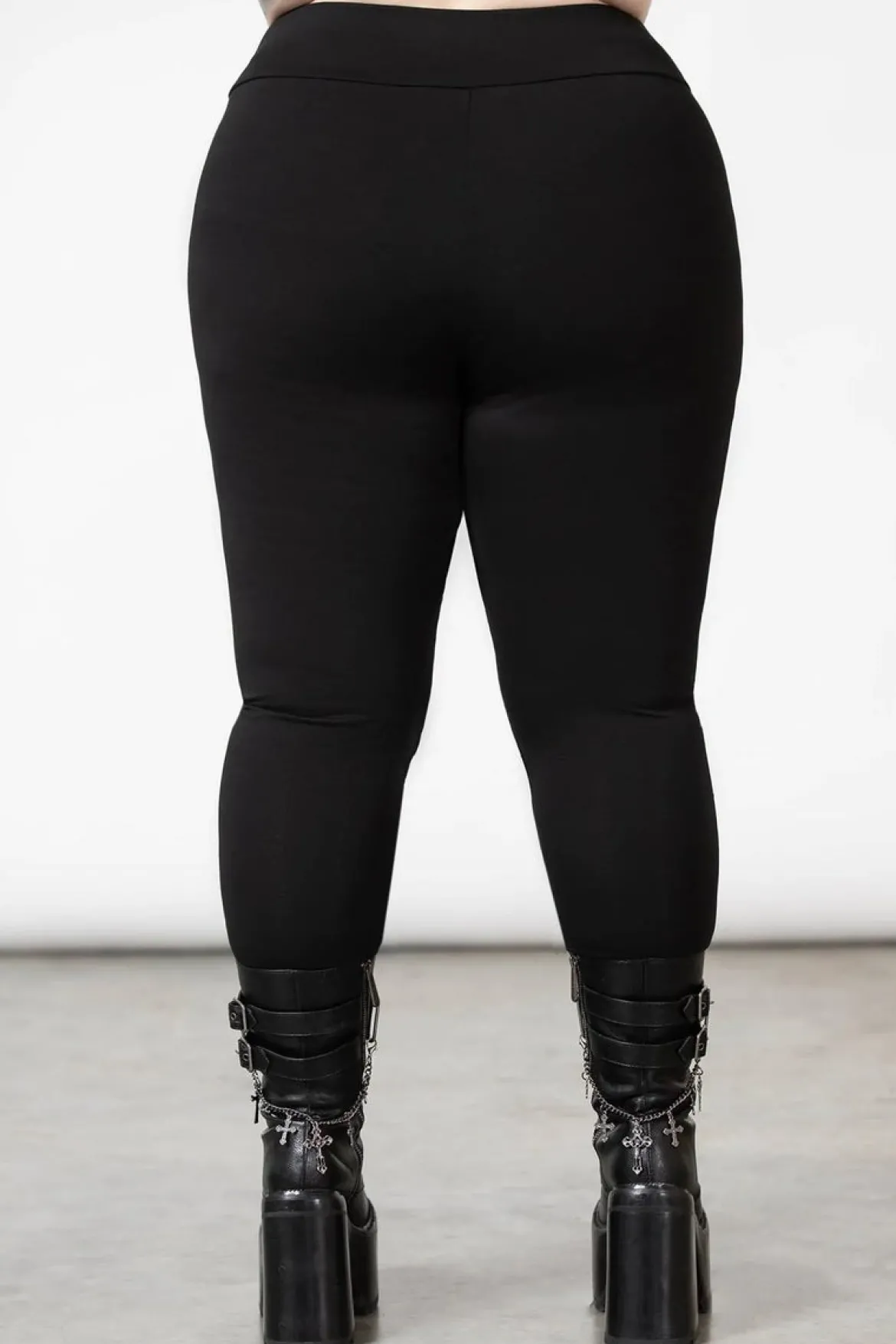 Killstar Assent - Leggingsit