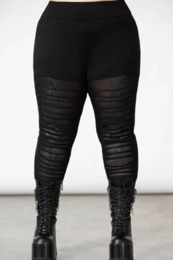 Killstar Assent - Leggingsit