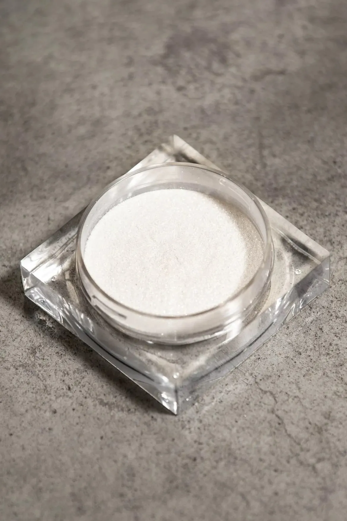 Killstar Astral Body - Puuteri, Holographic shimmer