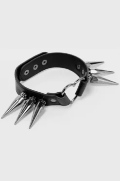 Killstar Aubrey- Choker