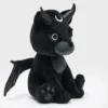 Killstar Bakeneko - Pehmolelu
