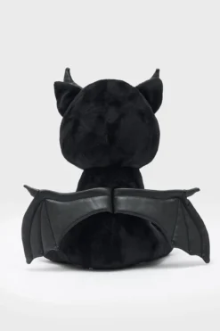 Killstar Bakeneko - Pehmolelu