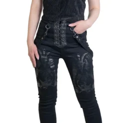Killstar Baphster - Farkut