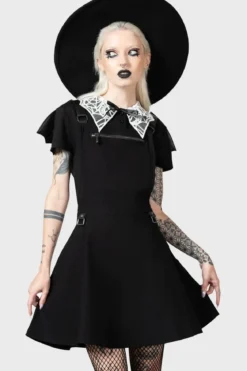 Killstar Bat Dreams - Lappuhame