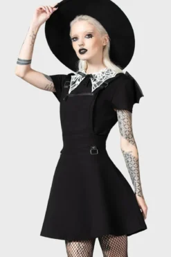 Killstar Bat Dreams - Lappuhame