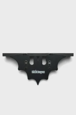Killstar Bat Phase - Seinähylly