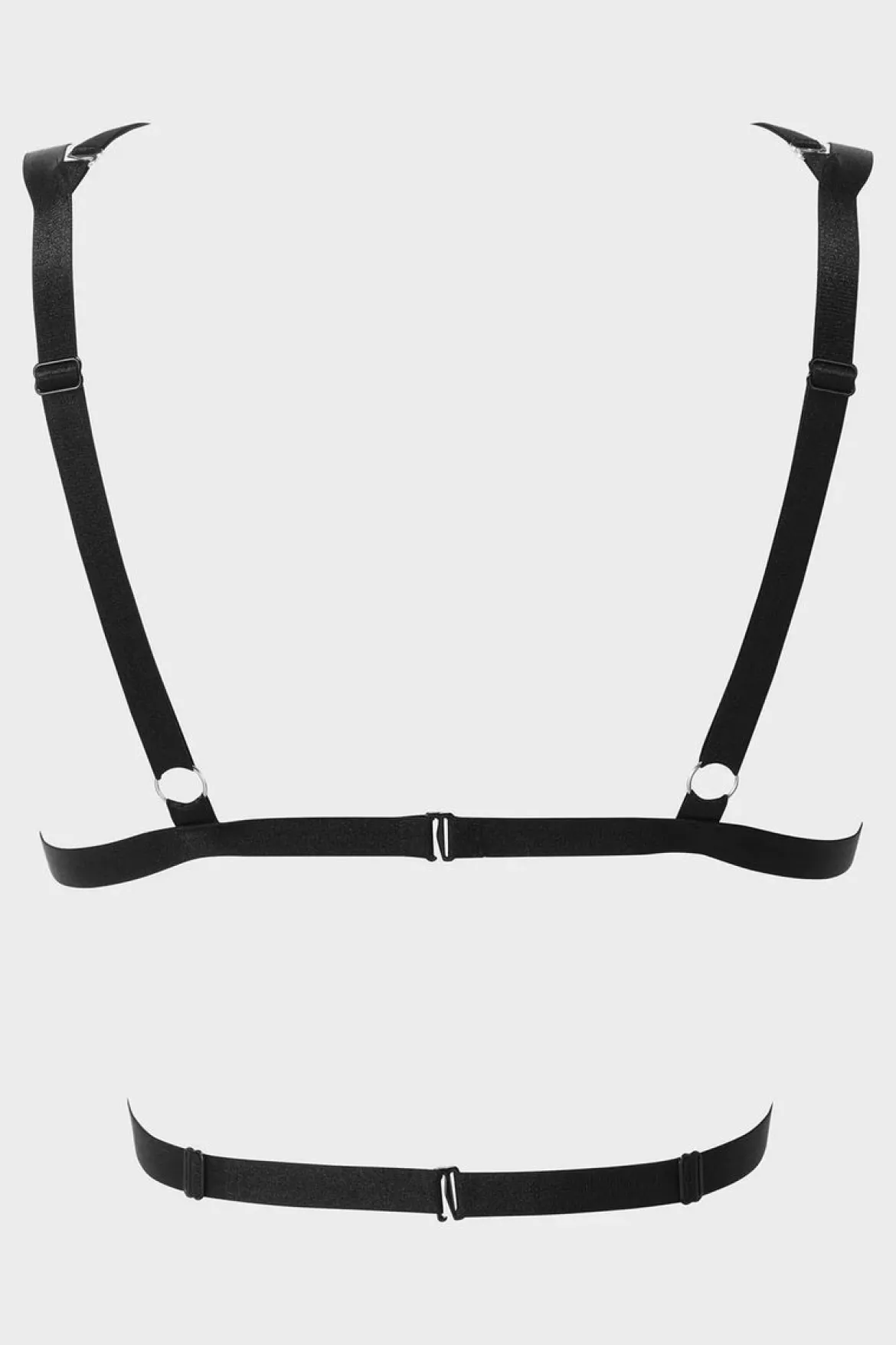 Killstar Belina - Bralette