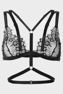 Killstar Belina - Bralette