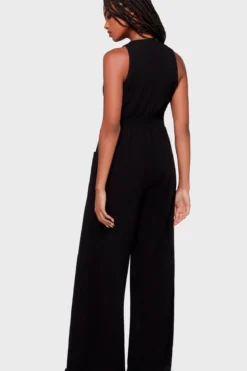 Killstar Bloomia - Jumpsuit