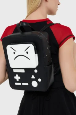 Killstar BMO - Reppu