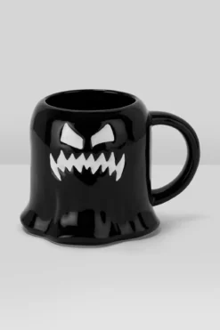 Killstar Boo - Muki