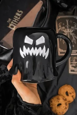 Killstar Boo - Muki