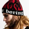 Killstar Boring - Pipo