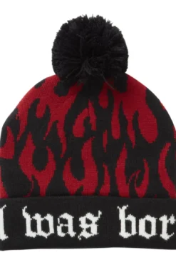 Killstar Boring - Pipo