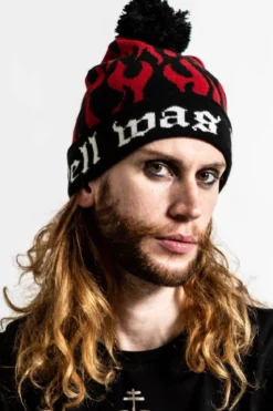 Killstar Boring - Pipo