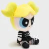 Killstar Bubbles - Pehmo