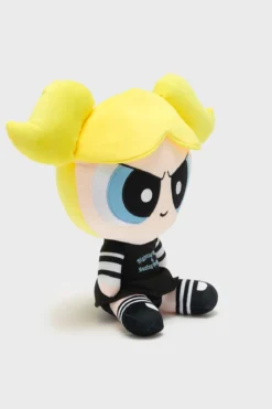 Killstar Bubbles - Pehmo