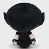 Killstar Buttercup - Pehmo