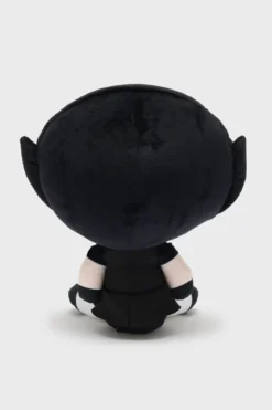 Killstar Buttercup - Pehmo