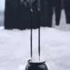 Killstar Caldron - Suitsuketeline